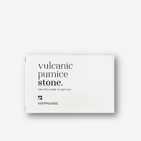 Volcanic Pumice Stone